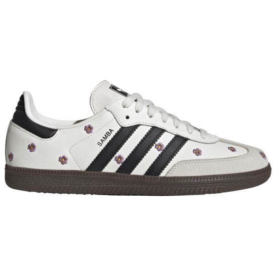 Adidas Samba OG W
